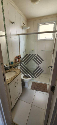 Imagem Apartamento com 3 Quartos à Venda, 81 m² em Jardim Europa - Sorocaba
