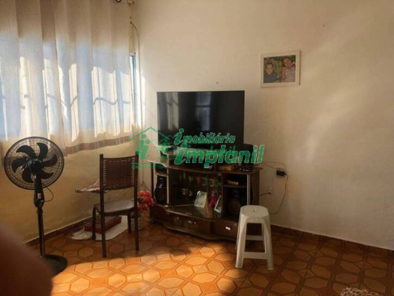 Imagem Casa com 3 Quartos à Venda,  em Jardim América - Várzea Paulista