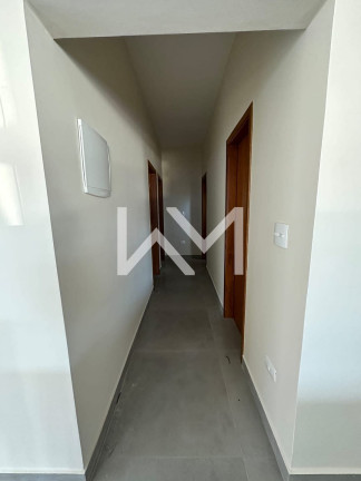 Imagem Casa com 3 Quartos à Venda, 152 m² em Mariluz - São Pedro Imagem Casa com 3 Quartos à Venda, 152 m² em Mariluz - São Pedro