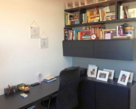 Imagem Apartamento com 3 Quartos à Venda, 72 m² em São João - Porto Alegre Imagem Apartamento com 3 Quartos à Venda, 72 m² em São João - Porto Alegre