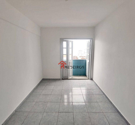 Imagem Apartamento com 2 Quartos à Venda, 71 m² em Boqueirão - Praia Grande Imagem Apartamento com 2 Quartos à Venda, 71 m² em Boqueirão - Praia Grande