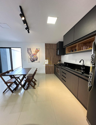Imagem Casa com 3 Quartos à Venda, 145 m² em Civit Ii - Serra Imagem Casa com 3 Quartos à Venda, 145 m² em Civit Ii - Serra