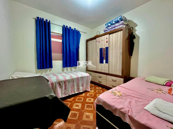 Imagem Casa com 6 Quartos à Venda, 144 m² em Ceilândia Sul (ceilândia) - Brasília Imagem Casa com 6 Quartos à Venda, 144 m² em Ceilândia Sul (ceilândia) - Brasília