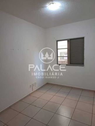 Imagem Apartamento com 2 Quartos à Venda, 52 m² em Jardim Parque Jupiá - Piracicaba Imagem Apartamento com 2 Quartos à Venda, 52 m² em Jardim Parque Jupiá - Piracicaba