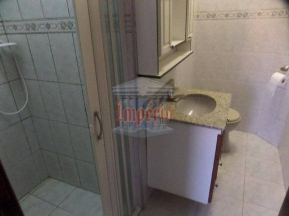 Imagem Cobertura com 4 Quartos à Venda, 137 m² em Santa Maria - São Caetano Do Sul Imagem Cobertura com 4 Quartos à Venda, 137 m² em Santa Maria - São Caetano Do Sul