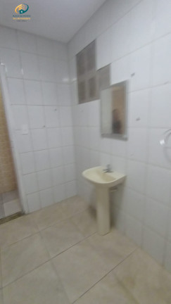 Imagem Sobrado com 7 Quartos à Venda, 300 m² em Aviação - Praia Grande