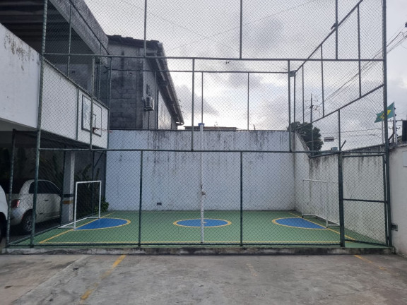 Imagem Apartamento com 3 Quartos à Venda, 85 m² em Boa Viagem - Recife Imagem Apartamento com 3 Quartos à Venda, 85 m² em Boa Viagem - Recife