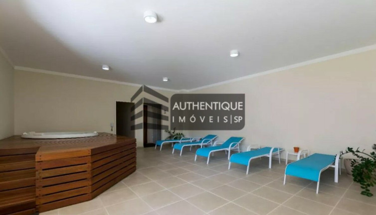Imagem Apartamento com 3 Quartos à Venda, 85 m² em Ipiranga - São Paulo