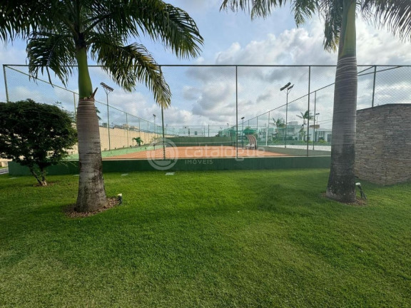 Imagem Terreno em Condomínio à Venda, 220 m² em Parque Das Nações - Parnamirim Imagem Terreno em Condomínio à Venda, 220 m² em Parque Das Nações - Parnamirim