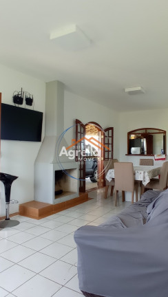 Imagem Imóvel com 3 Quartos à Venda, 165 m² em Mato Dentro - Artur Nogueira Imagem Imóvel com 3 Quartos à Venda, 165 m² em Mato Dentro - Artur Nogueira