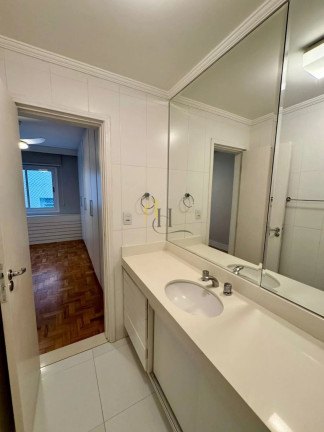 Imagem Apartamento com 2 Quartos à Venda, 90 m² em Bela Vista - São Paulo Imagem Apartamento com 2 Quartos à Venda, 90 m² em Bela Vista - São Paulo