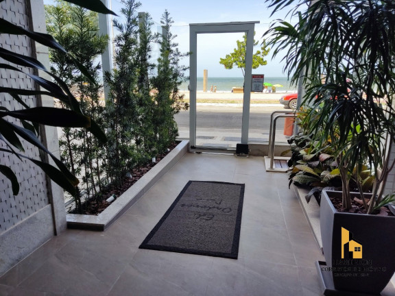 Imagem Apartamento com 3 Quartos à Venda, 120 m² em Praia Do Morro - Guarapari Imagem Apartamento com 3 Quartos à Venda, 120 m² em Praia Do Morro - Guarapari