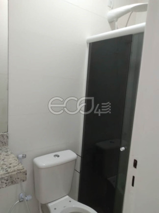 Imagem Apartamento com 3 Quartos à Venda, 120 m² em Luzia - Aracaju