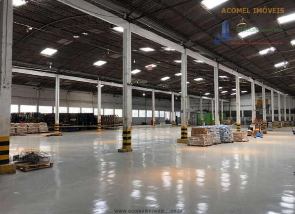 Imagem Imóvel Comercial para Alugar, 5.271 m² em Vila Leopoldina - São Paulo Imagem Imóvel Comercial para Alugar, 5.271 m² em Vila Leopoldina - São Paulo