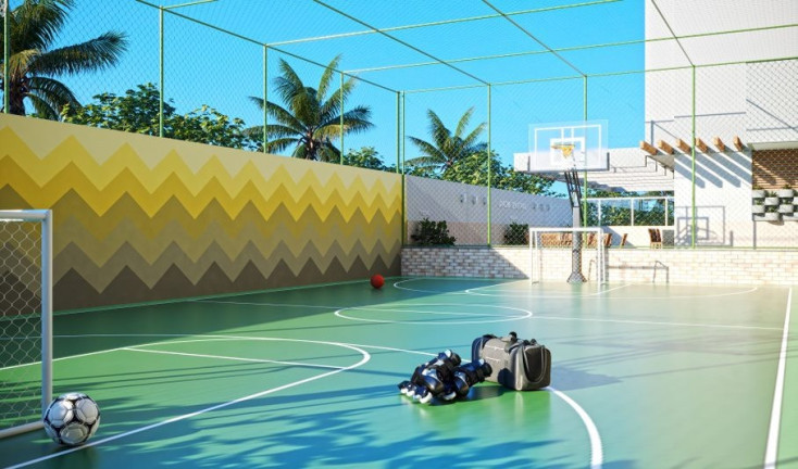 Imagem Imóvel com 2 Quartos à Venda, 58 m² em Praia De Itaparica - Vila Velha Imagem Imóvel com 2 Quartos à Venda, 58 m² em Praia De Itaparica - Vila Velha