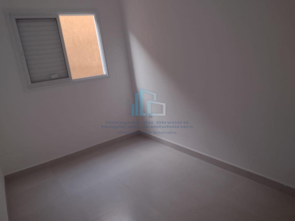 Imagem Casa de Condomínio com 2 Quartos à Venda, 47 m² em Ocian - Praia Grande