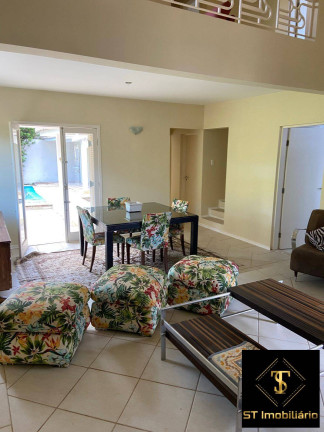 Imagem Casa com 3 Quartos à Venda, 760 m² em Jardim Maristela - Atibaia Imagem Casa com 3 Quartos à Venda, 760 m² em Jardim Maristela - Atibaia