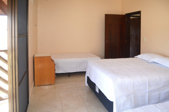Imagem Casa com 4 Quartos à Venda, em Parque Turistico - Peruíbe Imagem Casa com 4 Quartos à Venda, em Parque Turistico - Peruíbe