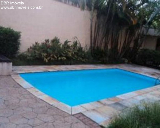 Imagem Apartamento com 3 Quartos à Venda, 64 m² em Tatuapé - Sao Paulo Imagem Apartamento com 3 Quartos à Venda, 64 m² em Tatuapé - Sao Paulo