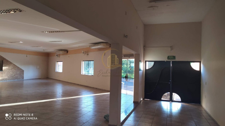 Imagem Imóvel para Alugar, 350 m² em Jardim Santa Maria - São José Do Rio Preto Imagem Imóvel para Alugar, 350 m² em Jardim Santa Maria - São José Do Rio Preto