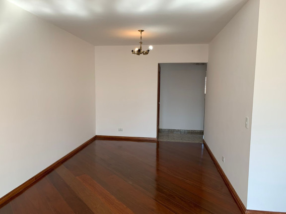 Imagem Apartamento com 4 Quartos à Venda, 2 m² em Moema - São Paulo Imagem Apartamento com 4 Quartos à Venda, 2 m² em Moema - São Paulo