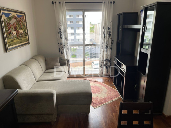 Imagem Imóvel com 2 Quartos à Venda, 50 m² em Assunção - São Bernardo Do Campo Imagem Imóvel com 2 Quartos à Venda, 50 m² em Assunção - São Bernardo Do Campo
