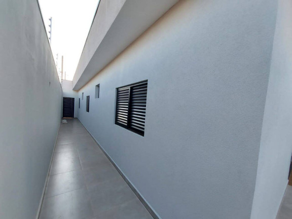 Imagem Casa com 3 Quartos à Venda, em Limeira Imagem Casa com 3 Quartos à Venda, em Limeira