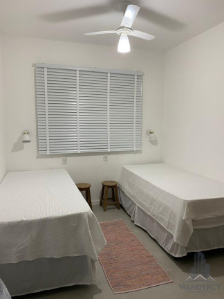 Imagem Cobertura com 3 Quartos à Venda, 137 m² em Itaguá - Ubatuba