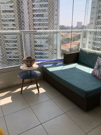 Imagem Apartamento com 3 Quartos à Venda, 105 m² em Jardim Das Vertentes - São Paulo Imagem Apartamento com 3 Quartos à Venda, 105 m² em Jardim Das Vertentes - São Paulo