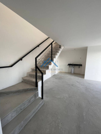 Imagem Apartamento com 3 Quartos à Venda, 153 m² em Tambore - Barueri