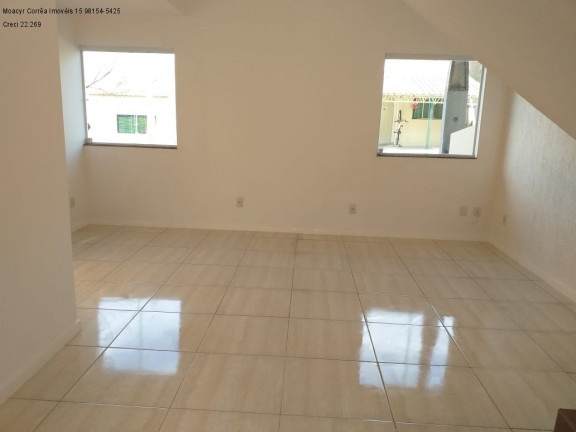 Imagem Sobrado com 3 Quartos à Venda, 102 m² em Condominio Residencial Bella Vista - Sorocaba Imagem Sobrado com 3 Quartos à Venda, 102 m² em Condominio Residencial Bella Vista - Sorocaba