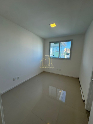 Imagem Imóvel com 3 Quartos à Venda, 126 m² em Pituba - Salvador