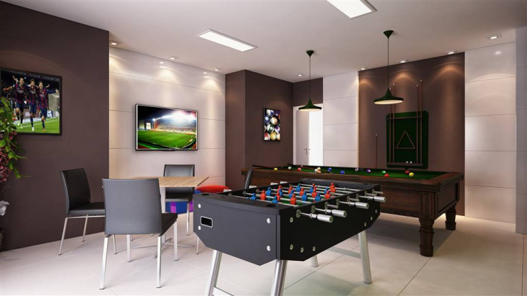 Imagem Apartamento com 2 Quartos à Venda, 85 m² em Tupi - Praia Grande Imagem Apartamento com 2 Quartos à Venda, 85 m² em Tupi - Praia Grande
