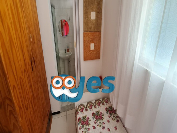 Imagem Apartamento com 3 Quartos à Venda, 90 m² em Costa Azul - Salvador Imagem Apartamento com 3 Quartos à Venda, 90 m² em Costa Azul - Salvador