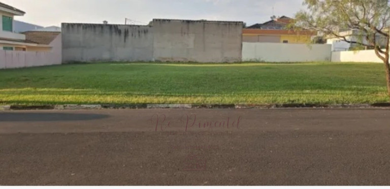 Imagem Terreno à Venda, 360 m² em Cajuru Do Sul - Sorocaba