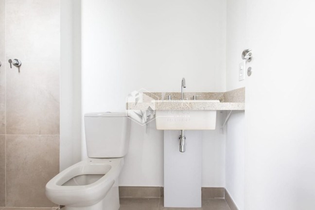 Imagem Apartamento com 2 Quartos à Venda, 76 m² em Indianópolis - São Paulo