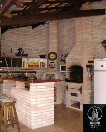 Imagem Casa com 3 Quartos à Venda, 300 m² em Residencial Vasques Martins - Votorantim Imagem Casa com 3 Quartos à Venda, 300 m² em Residencial Vasques Martins - Votorantim