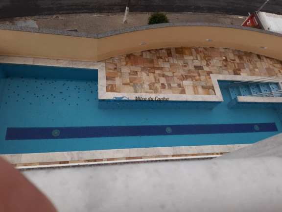 Imagem Apartamento com 3 Quartos à Venda, 72 m² em Baeta Neves - São Bernardo Do Campo Imagem Apartamento com 3 Quartos à Venda, 72 m² em Baeta Neves - São Bernardo Do Campo