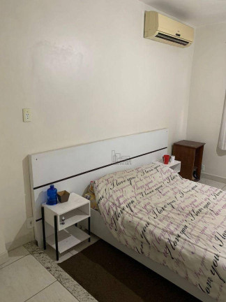 Imagem Apartamento com 2 Quartos à Venda, 70 m² em Vila Mury - Volta Redonda Imagem Apartamento com 2 Quartos à Venda, 70 m² em Vila Mury - Volta Redonda