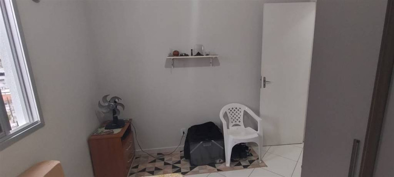 Imagem Apartamento com 2 Quartos à Venda, 62 m² em Canto Do Forte - Praia Grande Imagem Apartamento com 2 Quartos à Venda, 62 m² em Canto Do Forte - Praia Grande