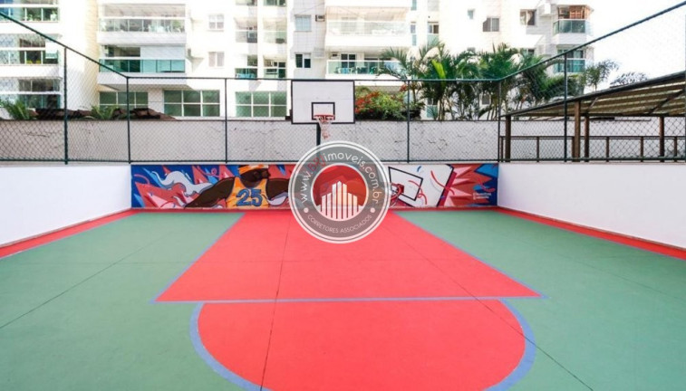 Imagem Apartamento com 3 Quartos à Venda, 82 m² em Recreio Dos Bandeirantes - Rio De Janeiro Imagem Apartamento com 3 Quartos à Venda, 82 m² em Recreio Dos Bandeirantes - Rio De Janeiro