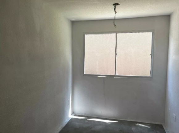 Imagem Imóvel com 1 Quarto à Venda, 47 m² em Jardim Gilda Maria - São Paulo Imagem Imóvel com 1 Quarto à Venda, 47 m² em Jardim Gilda Maria - São Paulo