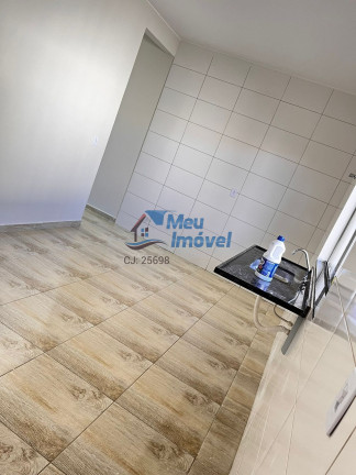 Imagem Casa com 3 Quartos à Venda, 100 m² em Setor Norte - Luziânia Imagem Casa com 3 Quartos à Venda, 100 m² em Setor Norte - Luziânia