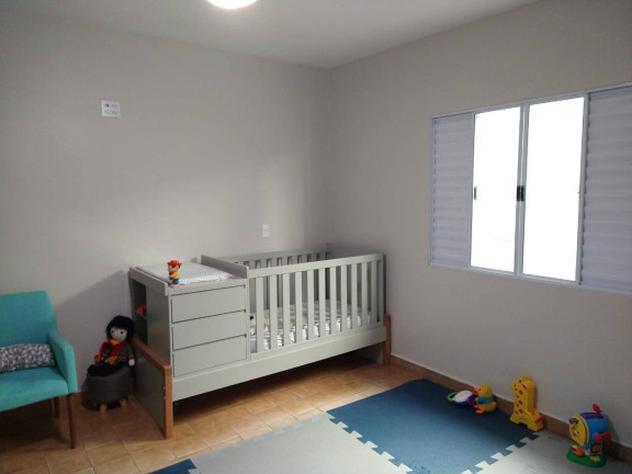 Imagem Sobrado com 2 Quartos à Venda, 120 m² em Vila Elze - São Paulo Imagem Sobrado com 2 Quartos à Venda, 120 m² em Vila Elze - São Paulo