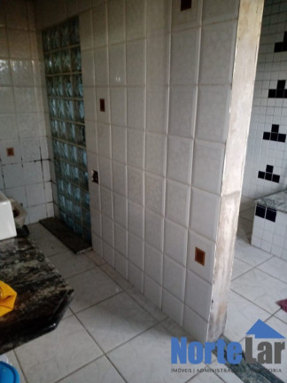 Imagem Sobrado com 3 Quartos à Venda, 200 m² em Nossa Senhora Do ó - São Paulo