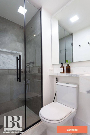 Imagem Apartamento com 1 Quarto à Venda, 87 m² em Aclimação - São Paulo Imagem Apartamento com 1 Quarto à Venda, 87 m² em Aclimação - São Paulo