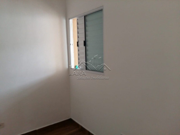 Imagem Apartamento com 2 Quartos à Venda,  em Vila Ré - São Paulo