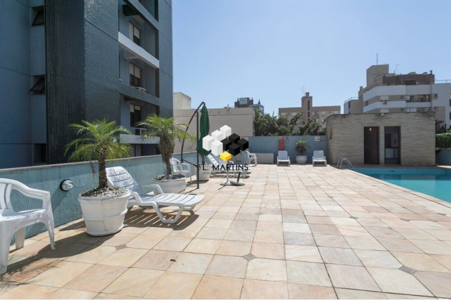 Imagem Apartamento com 2 Quartos à Venda, 71 m² em Boa Vista - Porto Alegre Imagem Apartamento com 2 Quartos à Venda, 71 m² em Boa Vista - Porto Alegre