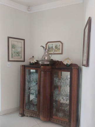 Imagem Casa com 3 Quartos à Venda, em Morada Do Verde - Franca Imagem Casa com 3 Quartos à Venda, em Morada Do Verde - Franca