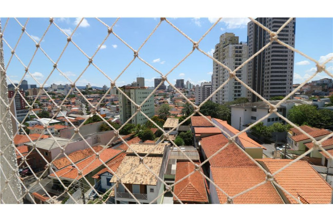 Imagem Imóvel com 3 Quartos à Venda, em Parada Inglesa - São Paulo Imagem Imóvel com 3 Quartos à Venda, em Parada Inglesa - São Paulo